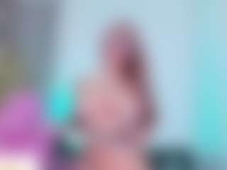 KaoriAnya1's Live Sex Cam Show