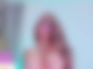 KaoriAnya1's Live Sex Cam Show