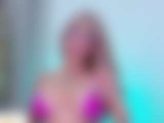 KaoriAnya1's Live Sex Cam Show