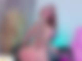 KaoriAnya1's Live Sex Cam Show