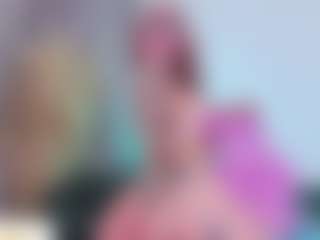 KaoriAnya1's Live Sex Cam Show