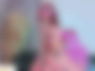 KaoriAnya1's Live Sex Cam Show