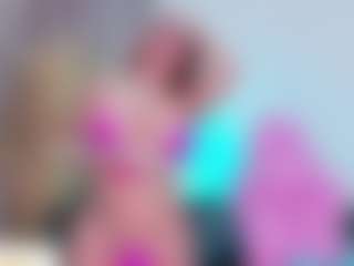 KaoriAnya1's Live Sex Cam Show