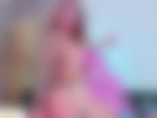 KaoriAnya1's Live Sex Cam Show