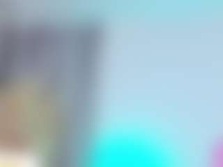 KaoriAnya1's Live Sex Cam Show