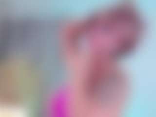 KaoriAnya1's Live Sex Cam Show