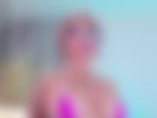 KaoriAnya1's Live Sex Cam Show