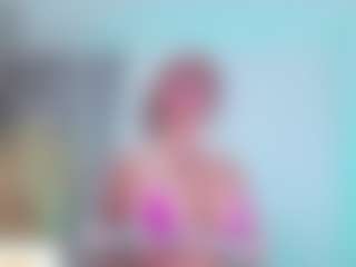 KaoriAnya1's Live Sex Cam Show