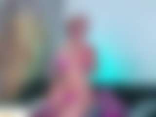 KaoriAnya1's Live Sex Cam Show