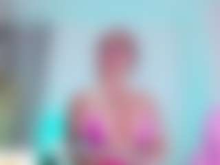 KaoriAnya1's Live Sex Cam Show