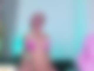 KaoriAnya1's Live Sex Cam Show