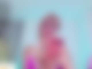 KaoriAnya1's Live Sex Cam Show