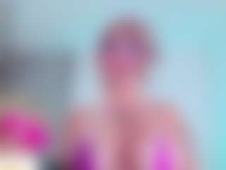 KaoriAnya1's Live Sex Cam Show