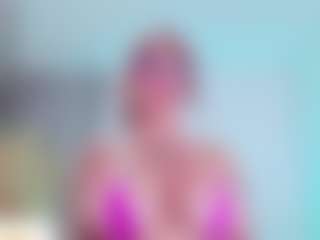 KaoriAnya1's Live Sex Cam Show