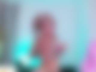 KaoriAnya1's Live Sex Cam Show