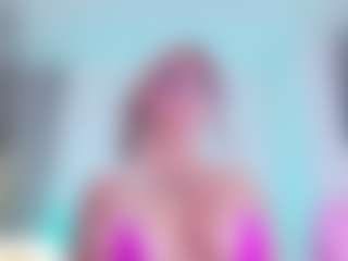 KaoriAnya1's Live Sex Cam Show