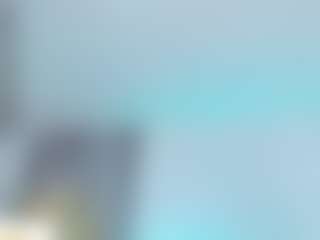 KaoriAnya1's Live Sex Cam Show