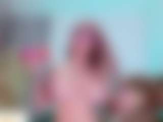 KaoriAnya1's Live Sex Cam Show