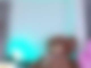 KaoriAnya1's Live Sex Cam Show