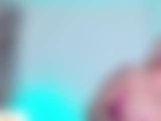 KaoriAnya1's Live Sex Cam Show