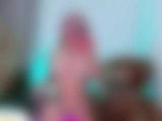 KaoriAnya1's Live Sex Cam Show