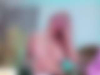 KaoriAnya1's Live Sex Cam Show