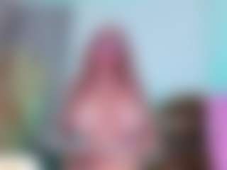 KaoriAnya1's Live Sex Cam Show