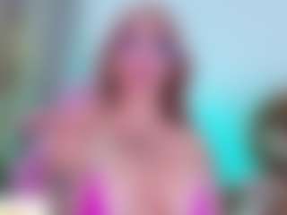 KaoriAnya1's Live Sex Cam Show
