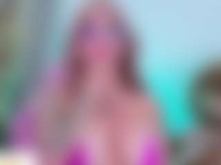KaoriAnya1's Live Sex Cam Show