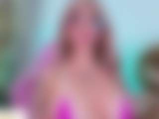 KaoriAnya1's Live Sex Cam Show