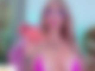 KaoriAnya1's Live Sex Cam Show