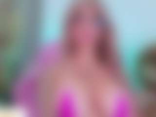 KaoriAnya1's Live Sex Cam Show