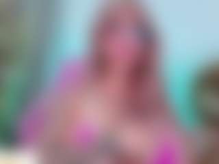 KaoriAnya1's Live Sex Cam Show