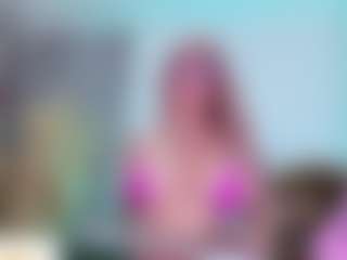 KaoriAnya1's Live Sex Cam Show
