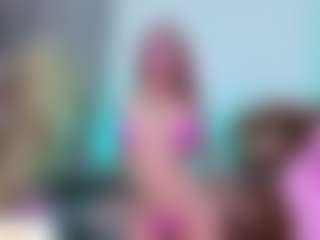 KaoriAnya1's Live Sex Cam Show