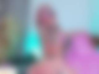 KaoriAnya1's Live Sex Cam Show
