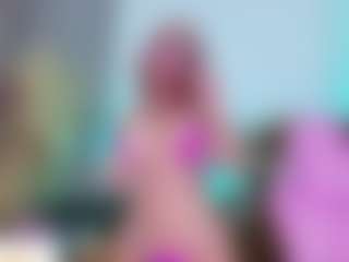 KaoriAnya1's Live Sex Cam Show