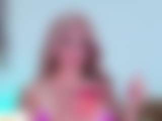KaoriAnya1's Live Sex Cam Show