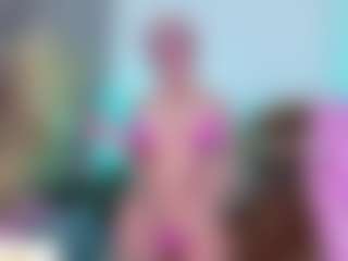 KaoriAnya1's Live Sex Cam Show