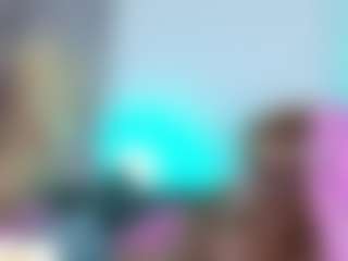 KaoriAnya1's Live Sex Cam Show