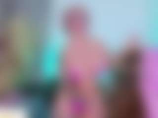 KaoriAnya1's Live Sex Cam Show