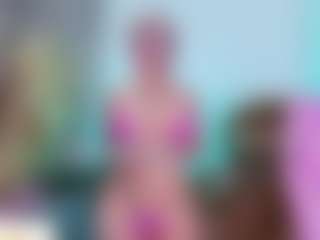 KaoriAnya1's Live Sex Cam Show