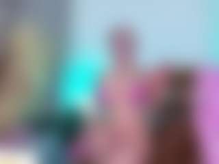 KaoriAnya1's Live Sex Cam Show
