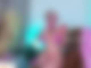 KaoriAnya1's Live Sex Cam Show