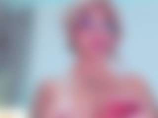 KaoriAnya1's Live Sex Cam Show