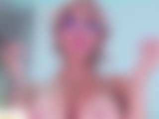 KaoriAnya1's Live Sex Cam Show