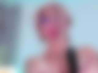 KaoriAnya1's Live Sex Cam Show