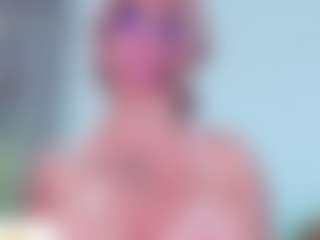 KaoriAnya1's Live Sex Cam Show