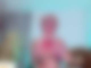 KaoriAnya1's Live Sex Cam Show