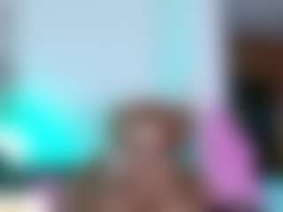 KaoriAnya1's Live Sex Cam Show